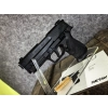 Retay RXP 22 OR Black .22lr